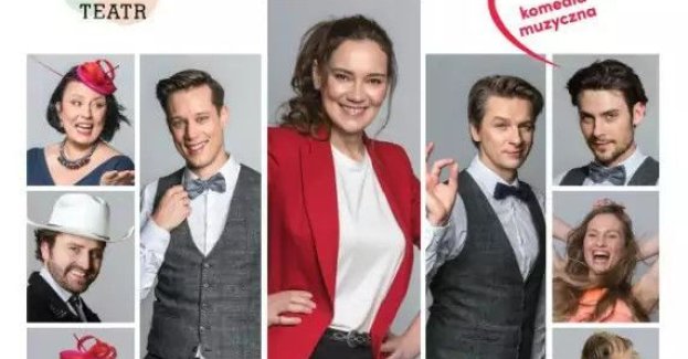 Zapraszamy 10 grudnia 2025 roku do Opatowski Ośrodek Kultury, Opatów, Partyzantów 13b.