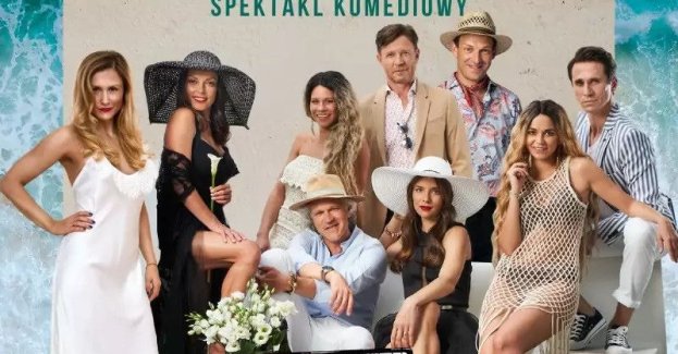 Zapraszamy 14 lutego 2026 roku do Miejsko-Gminny Ośrodek Kultury Ożarów, Ożarów, Stodolna 3.