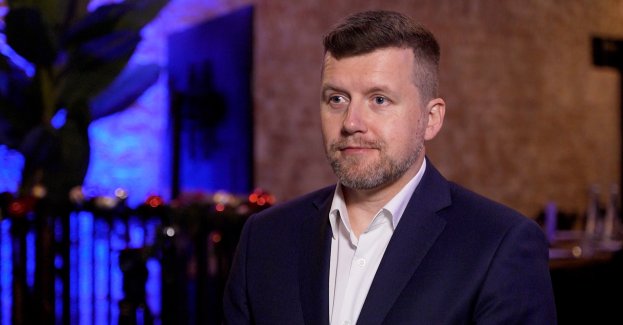 Listopad przyniósł historyczny wzrost rynku samochodów elektrycznych w Polsce. W tym miesiącu zarejestrowano prawie 5 tys. pojazdów BEV, ponad czterokrotnie więcej niż rok wcześniej – wynika z danych PZPM. Udział elektryków w rynku nowych aut osobowych osiągnął najwyższy w historii poziom 10,2 proc. Tak dynamiczny wzrost to przede wszystkim efekt dopłat z programu NaszEauto.