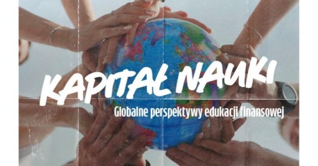 Wyniki badania „Kapitał nauki. Globalne perspektywy edukacji finansowej” potwierdzają, że dobrobyt finansowy ludzi jest ściśle powiązany z ich zdolnością do rozumienia, planowania i podejmowania trafnych decyzji. W Polsce trzy najważniejsze cele finansowe to: oszczędzanie na podróże, osiągnięcie stabilizacji finansowej i zakup samochodu.