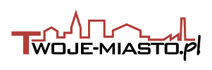 portal miasta Opatów
